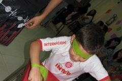 tarde-da-crianca-dez2012-71