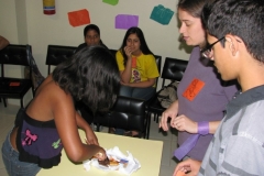 tarde-da-crianca-dez2012-73