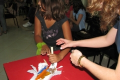 tarde-da-crianca-dez2012-74