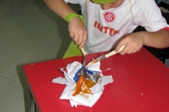 tarde-da-crianca-dez2012-75
