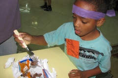 tarde-da-crianca-dez2012-76