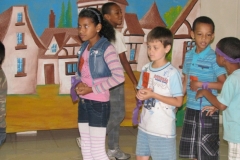 tarde-da-crianca-dez2012-77