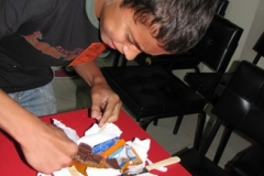 tarde-da-crianca-dez2012-78