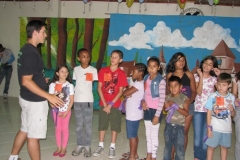 tarde-da-crianca-dez2012-79