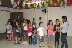 tarde-da-crianca-dez2012-80