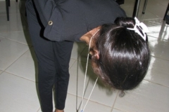 tarde-da-crianca-dez2012-81