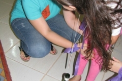 tarde-da-crianca-dez2012-82