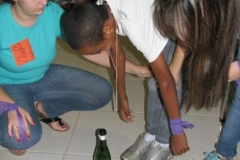tarde-da-crianca-dez2012-84