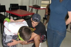 tarde-da-crianca-dez2012-85