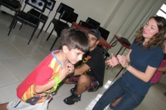 tarde-da-crianca-dez2012-86