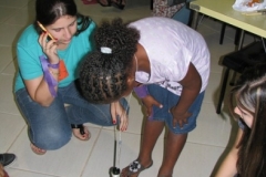 tarde-da-crianca-dez2012-87