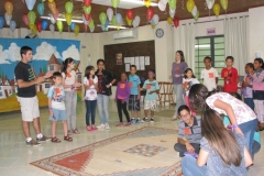 tarde-da-crianca-dez2012-88