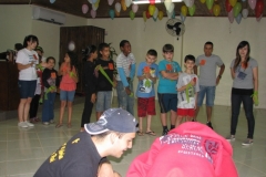 tarde-da-crianca-dez2012-89