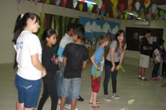 tarde-da-crianca-dez2012-90
