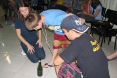 tarde-da-crianca-dez2012-91