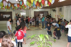 tarde-da-crianca-dez2012-92