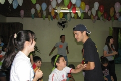 tarde-da-crianca-dez2012-94