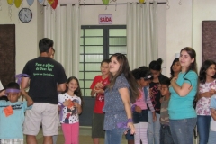 tarde-da-crianca-dez2012-95