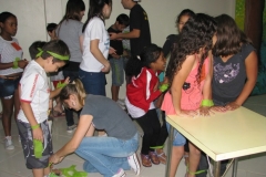 tarde-da-crianca-dez2012-96