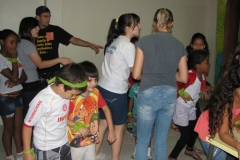 tarde-da-crianca-dez2012-97