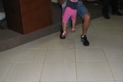 tarde-da-crianca-dez2012-98