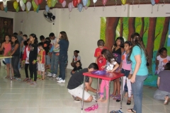 tarde-da-crianca-dez2012-99