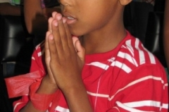 1-tarde-crianca-2012-22