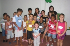 1-tarde-crianca-2012-27