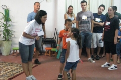 1-tarde-crianca-2012-28