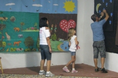 1-tarde-crianca-2012-29