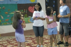1-tarde-crianca-2012-30