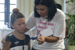1-tarde-crianca-2012-31
