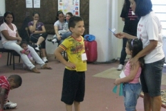 1-tarde-crianca-2012-32