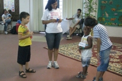 1-tarde-crianca-2012-33