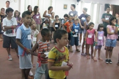 1-tarde-crianca-2012-34