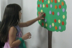 1-tarde-crianca-2012-35