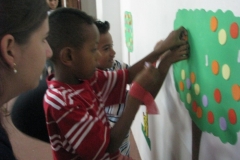 1-tarde-crianca-2012-36