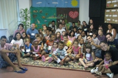 1-tarde-crianca-2012-37