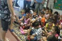 1-tarde-crianca-2012-38