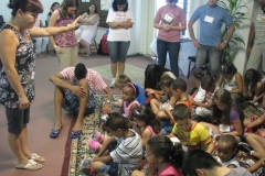 1-tarde-crianca-2012-39