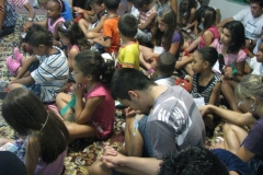 1-tarde-crianca-2012-40