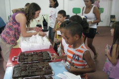 1-tarde-crianca-2012-41