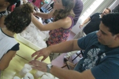 1-tarde-crianca-2012-42