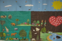 1-tarde-crianca-2012-44