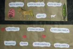 1-tarde-crianca-2012-45