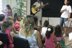 1-tarde-crianca-2012-5