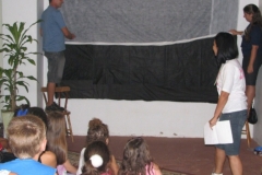 1-tarde-da-criana-03-de-maro-de-2012-045