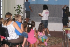 1-tarde-da-criana-03-de-maro-de-2012-048