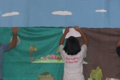 1-tarde-da-criana-03-de-maro-de-2012-049
