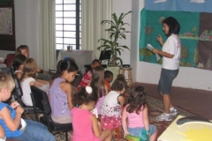1-tarde-da-criana-03-de-maro-de-2012-055